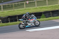 17-04-2021 Lydden Hill photos by Gary Hawkins